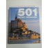 501 LOCURI MINUNATE ( stare noua) 501 LOCURI MINUNATE ( stare noua)